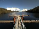 ./images/calvert/dock/20150406/dock20150406_150504.jpg