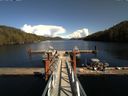 ./images/calvert/dock/20150406/dock20150406_151004.jpg