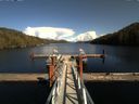 ./images/calvert/dock/20150406/dock20150406_152004.jpg
