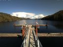 ./images/calvert/dock/20150406/dock20150406_153003.jpg