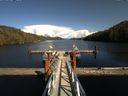./images/calvert/dock/20150406/dock20150406_153503.jpg