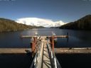 ./images/calvert/dock/20150406/dock20150406_154002.jpg