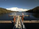 ./images/calvert/dock/20150406/dock20150406_155504.jpg