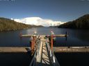 ./images/calvert/dock/20150406/dock20150406_160002.jpg