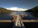 ./images/calvert/dock/20150406/dock20150406_160503.jpg