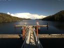 ./images/calvert/dock/20150406/dock20150406_161003.jpg
