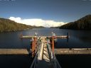 ./images/calvert/dock/20150406/dock20150406_162001.jpg