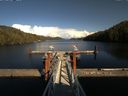 ./images/calvert/dock/20150406/dock20150406_162502.jpg