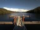 ./images/calvert/dock/20150406/dock20150406_163002.jpg