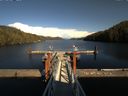 ./images/calvert/dock/20150406/dock20150406_163504.jpg