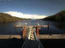 ./images/calvert/dock/20150406/dock20150406_164504.jpg