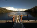 ./images/calvert/dock/20150406/dock20150406_165001.jpg
