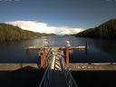 ./images/calvert/dock/20150406/dock20150406_165501.jpg