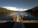 ./images/calvert/dock/20150406/dock20150406_170004.jpg