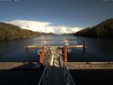 ./images/calvert/dock/20150406/dock20150406_170503.jpg