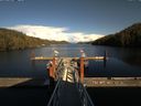 ./images/calvert/dock/20150406/dock20150406_171004.jpg