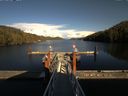 ./images/calvert/dock/20150406/dock20150406_171502.jpg