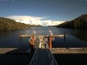 ./images/calvert/dock/20150406/dock20150406_172004.jpg