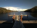 ./images/calvert/dock/20150406/dock20150406_172504.jpg
