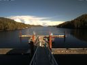 ./images/calvert/dock/20150406/dock20150406_173501.jpg