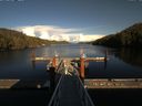./images/calvert/dock/20150406/dock20150406_174001.jpg