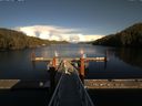 ./images/calvert/dock/20150406/dock20150406_174504.jpg
