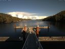 ./images/calvert/dock/20150406/dock20150406_175002.jpg