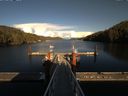 ./images/calvert/dock/20150406/dock20150406_175502.jpg