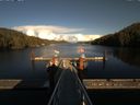 ./images/calvert/dock/20150406/dock20150406_180004.jpg