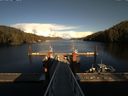 ./images/calvert/dock/20150406/dock20150406_181004.jpg