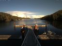 ./images/calvert/dock/20150406/dock20150406_182001.jpg