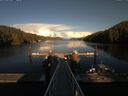 ./images/calvert/dock/20150406/dock20150406_182503.jpg
