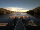 ./images/calvert/dock/20150406/dock20150406_183002.jpg