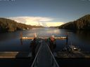./images/calvert/dock/20150406/dock20150406_183504.jpg