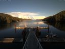 ./images/calvert/dock/20150406/dock20150406_184004.jpg