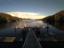 ./images/calvert/dock/20150406/dock20150406_184504.jpg