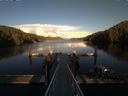 ./images/calvert/dock/20150406/dock20150406_185002.jpg