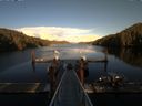 ./images/calvert/dock/20150406/dock20150406_185504.jpg