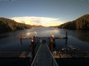 ./images/calvert/dock/20150406/dock20150406_190001.jpg