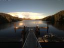 ./images/calvert/dock/20150406/dock20150406_190503.jpg