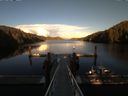 ./images/calvert/dock/20150406/dock20150406_191001.jpg