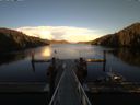 ./images/calvert/dock/20150406/dock20150406_191504.jpg