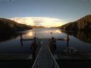 ./images/calvert/dock/20150406/dock20150406_192004.jpg
