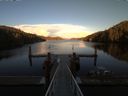./images/calvert/dock/20150406/dock20150406_192504.jpg