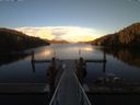 ./images/calvert/dock/20150406/dock20150406_193004.jpg