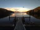 ./images/calvert/dock/20150406/dock20150406_193504.jpg