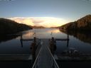 ./images/calvert/dock/20150406/dock20150406_194004.jpg