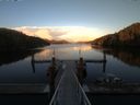 ./images/calvert/dock/20150406/dock20150406_194503.jpg