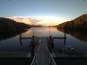 ./images/calvert/dock/20150406/dock20150406_195001.jpg