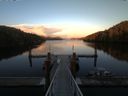 ./images/calvert/dock/20150406/dock20150406_195504.jpg